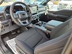 2025 Ford F-150 SuperCrew Cab 4x4 Pickup for sale #70167 - photo 8