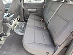 2025 Ford F-150 SuperCrew Cab 4x4 Pickup for sale #70167 - photo 9