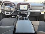 2025 Ford F-150 SuperCrew Cab 4x4 Pickup for sale #70167 - photo 10