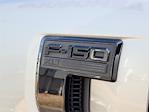 2025 Ford F-150 SuperCrew Cab 4x4 Pickup for sale #70167 - photo 11