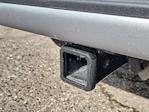 2025 Ford F-150 SuperCrew Cab 4x4 Pickup for sale #70167 - photo 12