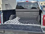 2025 Ford F-150 SuperCrew Cab 4x4 Pickup for sale #70167 - photo 13
