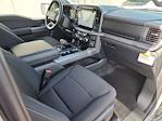 2025 Ford F-150 SuperCrew Cab 4x4 Pickup for sale #70167 - photo 14