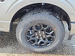 2025 Ford F-150 SuperCrew Cab 4x4 Pickup for sale #70167 - photo 15