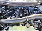 2025 Ford F-150 SuperCrew Cab 4x4 Pickup for sale #70167 - photo 16