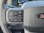 2025 Ford F-150 SuperCrew Cab 4x4 Pickup for sale #70167 - photo 17