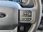 2025 Ford F-150 SuperCrew Cab 4x4 Pickup for sale #70167 - photo 18