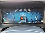 2025 Ford F-150 SuperCrew Cab 4x4 Pickup for sale #70167 - photo 19
