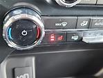 2025 Ford F-150 SuperCrew Cab 4x4 Pickup for sale #70167 - photo 22