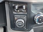 2025 Ford F-150 SuperCrew Cab 4x4 Pickup for sale #70167 - photo 23
