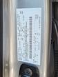 2025 Ford F-150 SuperCrew Cab 4x4 Pickup for sale #70167 - photo 24