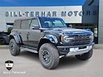 2025 Ford Bronco 4WD SUV for sale #70168 - photo 1
