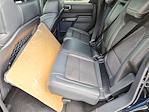 2025 Ford Bronco 4WD SUV for sale #70168 - photo 10