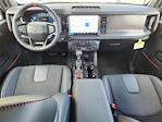 2025 Ford Bronco 4WD SUV for sale #70168 - photo 11