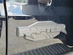 2025 Ford Bronco 4WD SUV for sale #70168 - photo 12