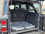 2025 Ford Bronco 4WD SUV for sale #70168 - photo 14