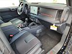 2025 Ford Bronco 4WD SUV for sale #70168 - photo 15