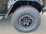 2025 Ford Bronco 4WD SUV for sale #70168 - photo 16