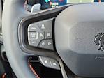 2025 Ford Bronco 4WD SUV for sale #70168 - photo 18