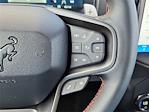 2025 Ford Bronco 4WD SUV for sale #70168 - photo 19