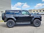 2025 Ford Bronco 4WD SUV for sale #70168 - photo 3