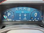 2025 Ford Bronco 4WD SUV for sale #70168 - photo 20