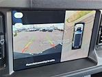 2025 Ford Bronco 4WD SUV for sale #70168 - photo 22