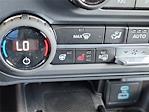 2025 Ford Bronco 4WD SUV for sale #70168 - photo 23
