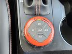 2025 Ford Bronco 4WD SUV for sale #70168 - photo 24