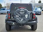 2025 Ford Bronco 4WD SUV for sale #70168 - photo 4