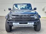 2025 Ford Bronco 4WD SUV for sale #70168 - photo 5