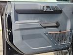 2025 Ford Bronco 4WD SUV for sale #70168 - photo 7