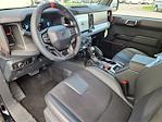 2025 Ford Bronco 4WD SUV for sale #70168 - photo 9