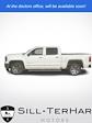2016 GMC Sierra 1500 Crew Cab 4x4 Pickup for sale #70168A - photo 1