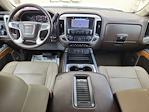 Used 2016 GMC Sierra 1500 SLT Crew Cab 4x4 Pickup for sale #70168A - photo 11