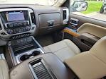 Used 2016 GMC Sierra 1500 SLT Crew Cab 4x4 Pickup for sale #70168A - photo 12