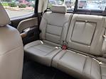 Used 2016 GMC Sierra 1500 SLT Crew Cab 4x4 Pickup for sale #70168A - photo 14