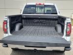 Used 2016 GMC Sierra 1500 SLT Crew Cab 4x4 Pickup for sale #70168A - photo 18