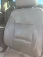2016 GMC Sierra 1500 Crew Cab 4x4 Pickup for sale #70168A - photo 2
