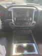 2016 GMC Sierra 1500 Crew Cab 4x4 Pickup for sale #70168A - photo 5