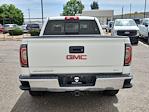 Used 2016 GMC Sierra 1500 SLT Crew Cab 4x4 Pickup for sale #70168A - photo 7