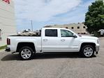 Used 2016 GMC Sierra 1500 SLT Crew Cab 4x4 Pickup for sale #70168A - photo 8