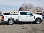 2025 Ford F-350 Crew Cab SRW 4x4 Pickup for sale #70172 - photo 1