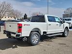 2025 Ford F-350 Crew Cab SRW 4x4 Pickup for sale #70172 - photo 2