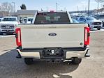 2025 Ford F-350 Crew Cab SRW 4x4 Pickup for sale #70172 - photo 3
