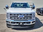 2025 Ford F-350 Crew Cab SRW 4x4 Pickup for sale #70172 - photo 4
