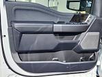 2025 Ford F-350 Crew Cab SRW 4x4 Pickup for sale #70172 - photo 6