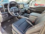 2025 Ford F-350 Crew Cab SRW 4x4 Pickup for sale #70172 - photo 8