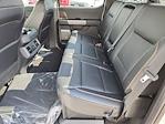 2025 Ford F-350 Crew Cab SRW 4x4 Pickup for sale #70172 - photo 9