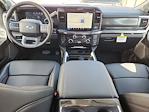 2025 Ford F-350 Crew Cab SRW 4x4 Pickup for sale #70172 - photo 10